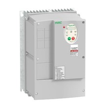 ATV212WU75N4C Module, PLC, LCD, Board, Controller