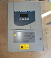 ATV28HU41M2 Module, PLC, LCD, Board, Controller