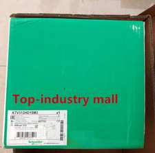 ATV312HD15M3 Module, PLC, LCD, Board, Controller