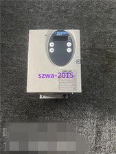 ATV31HU22M3X Module, PLC, LCD, Board, Controller