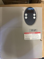 ATV31HU75M3X Module, PLC, LCD, Board, Controller