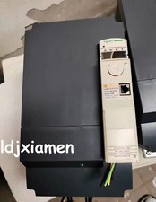 ATV32HD15N4 Module, PLC, LCD, Board, Controller