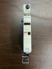 ATV32HU22N4 Module, PLC, LCD, Board, Controller