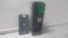 ATV340D37N4E Module, PLC, LCD, Board, Controller