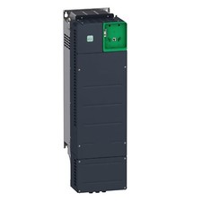 ATV340D75N4E Module, PLC, LCD, Board, Controller