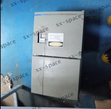 ATV58HD79N4X Module, PLC, LCD, Board, Controller