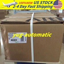 ATV61HD55N4Z Module, PLC, LCD, Board, Controller