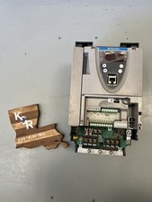 ATV61HU30N4 Module, PLC, LCD, Board, Controller