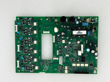 ATV630D30N4 Module, PLC, LCD, Board, Controller