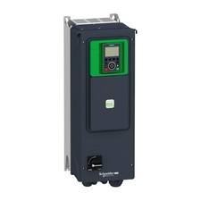 ATV650D15N4E Module, PLC, LCD, Board, Controller