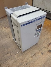 ATV66D16N4 Module, PLC, LCD, Board, Controller