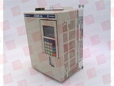 ATV66U41M2U Module, PLC, LCD, Board, Controller