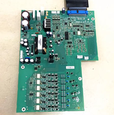 ATV71HD22N4Z Module, PLC, LCD, Board, Controller