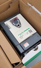 ATV71HU30M3 Module, PLC, LCD, Board, Controller