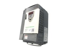 ATV71HU55M3Z Module, PLC, LCD, Board, Controller