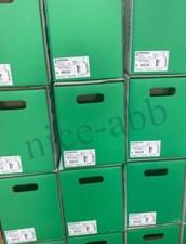 ATV930D30M3 Module, PLC, LCD, Board, Controller