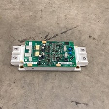 ATV930D55N4 Module, PLC, LCD, Board, Controller