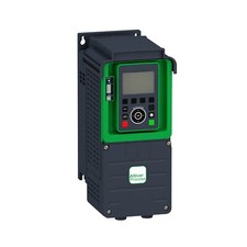 ATV930U22M3 Module, PLC, LCD, Board, Controller