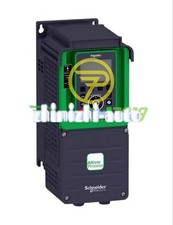 ATV930U75N4Z Module, PLC, LCD, Board, Controller