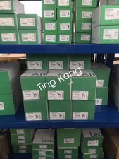 ATV950U22N4E Module, PLC, LCD, Board, Controller