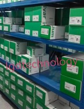 ATV950U75N4 Module, PLC, LCD, Board, Controller
