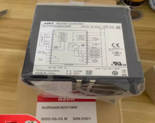 AUR450C8231000 Module, PLC, LCD, Board, Controller