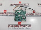 AV-5300 Module, PLC, LCD, Board, Controller