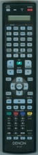 AVC-X8500HA Module, PLC, LCD, Board, Controller