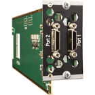 AVI99007406900 Module, PLC, LCD, Board, Controller