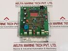 AVM-M30-B2 Module, PLC, LCD, Board, Controller