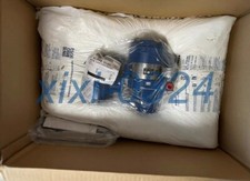 AVP201-ESD5A-X5XX Module, PLC, LCD, Board, Controller