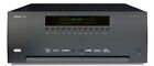AVR-750 Module, PLC, LCD, Board, Controller