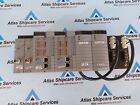AVR10D-Q22021 Module, PLC, LCD, Board, Controller