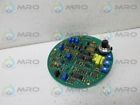AW80-327 Module, PLC, LCD, Board, Controller