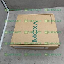 AWK-3131A-EU-T Module, PLC, LCD, Board, Controller