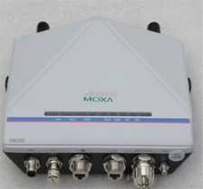 AWK-6222-EU-T Module, PLC, LCD, Board, Controller