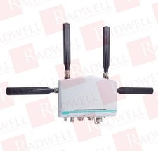 AWK6222EUT Module, PLC, LCD, Board, Controller