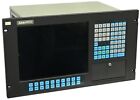 AWS8420TP Module, PLC, LCD, Board, Controller