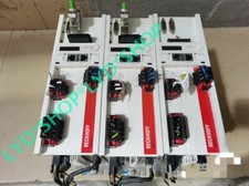 AX5103-0000 Module, PLC, LCD, Board, Controller