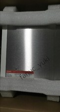 AX5106-0000-0020 Module, PLC, LCD, Board, Controller