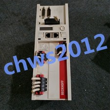 AX5112-0000 Module, PLC, LCD, Board, Controller