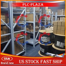 AX5206-0000-0202 Module, PLC, LCD, Board, Controller