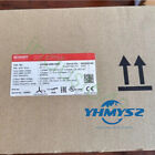 AX520600000200 Module, PLC, LCD, Board, Controller
