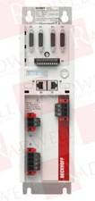 AX520600000202 Module, PLC, LCD, Board, Controller