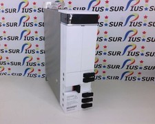 AX8206-0100 Module, PLC, LCD, Board, Controller