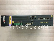 AXD1.25S02B Module, PLC, LCD, Board, Controller
