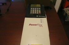 AYNBNC0 Module, PLC, LCD, Board, Controller