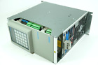 AZ20-0-2AZ-EA24 Module, PLC, LCD, Board, Controller
