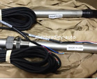 AZ200700 Module, PLC, LCD, Board, Controller