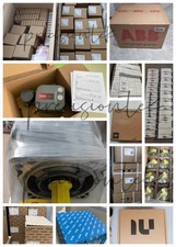 AZ415-02-02YPK-2537-T2 Module, PLC, LCD, Board, Controller